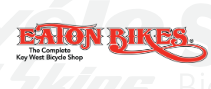 Eaton Bikes Coupon